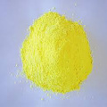 Industrial production of R-lipoic acid CAS 1200-22-2