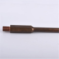 higher density CuW rod tungsten of copper alloy