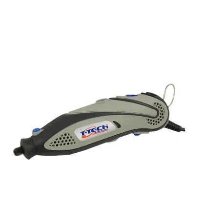 Promotional OEM Mini Drill Accessories and 135W Dremel Rotary Tool Kit