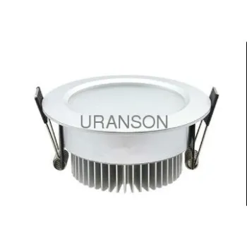 Moon style Led Kitchen LED Lighting downlight