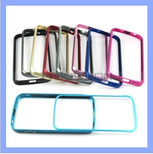 OEM Cell Phone Metal Frame for Samsung