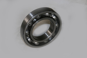 Deep Groove Ball Bearing 6084