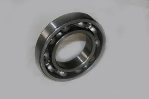 Deep Groove Ball Bearing 6013