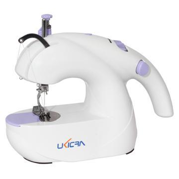 High Quality Mini Sewing Machine