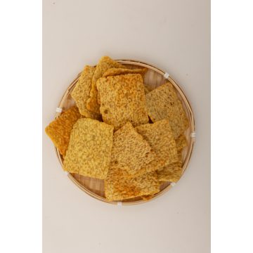 Sản phẩm chip kiều mạch 2,25kg