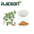 Tangerine Peel extract Hesperidin