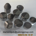 1319mm conical pdc cutter for pavement miller