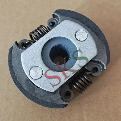 High Quality 78mm Clutch for Wacker Neuson WM80 and BS Series Rammers