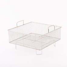 Home Goods Storage Basket With Handle