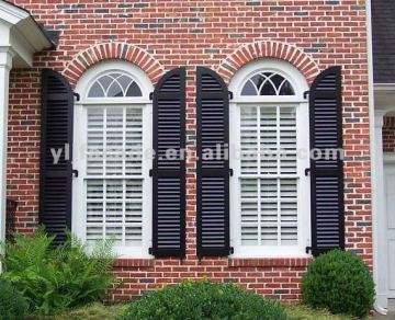 Shutter for Windows
