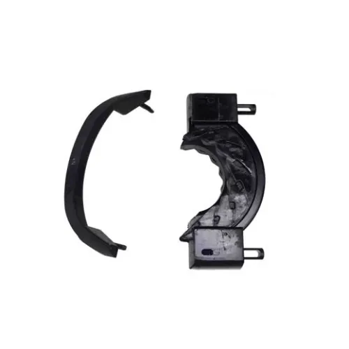 API 16A Variable RAM Rubber Parts VBR Packer