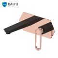 /msite/products/detail/productid/63214361/id/1516438.html