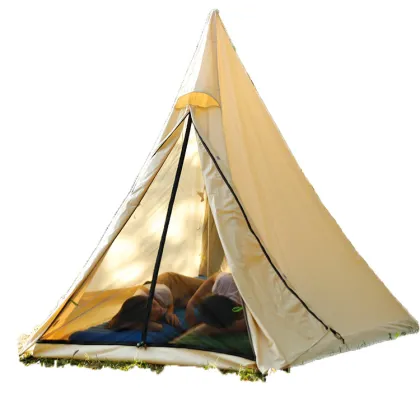 Wholesale Iglo 5-8 Person Tent for Large Camping Groups up to 12 People