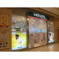 /msite/products/detail/productid/57111040/id/541758.html