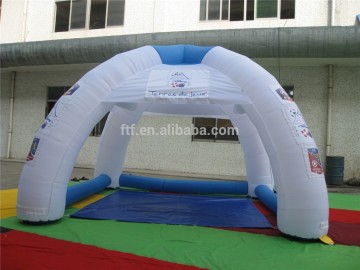Hot selling tent
