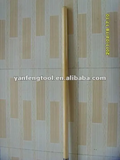 Hightest quality first grade hardwood handle!!!