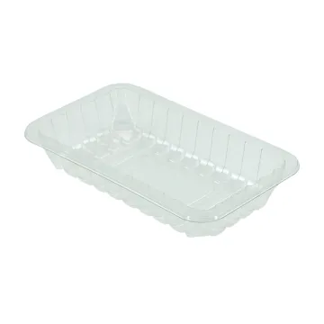 Hot -sell Fresh Poultry Chicken Brest Tray Bake