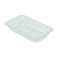 Hot -sell Fresh Poultry Chicken Brest Tray Bake