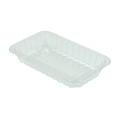 Hot -sell Fresh Poultry Chicken Brest Tray Bake