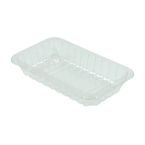Hot -sell Fresh Poultry Chicken Brest Tray Bake