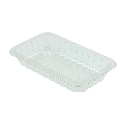 EVOH MAP Tray Modified Atmosphere Packaging