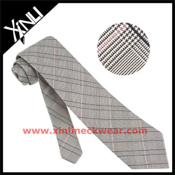 Microfiber 100% High Quality Necktie