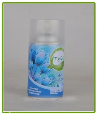 Activated Natural auto air freshener promotional ABS white glade best products for import