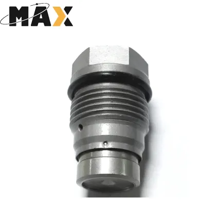 Wholesale Diesel Parts Relief Valve For Fendt Hyundai Accent I 1994-2000