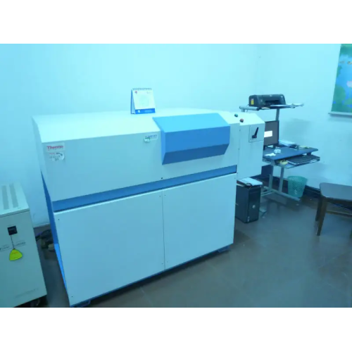 Alia de precisão permalloy 80 1J79