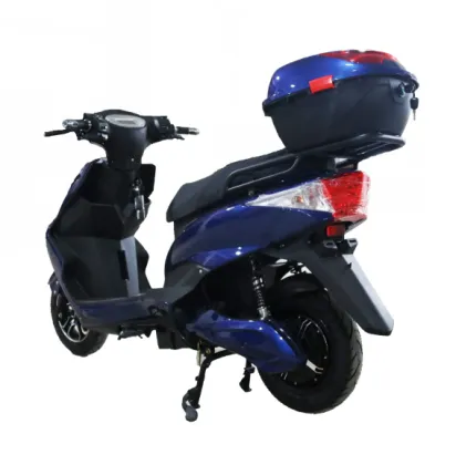 laggeage hook paraguay electric scooter