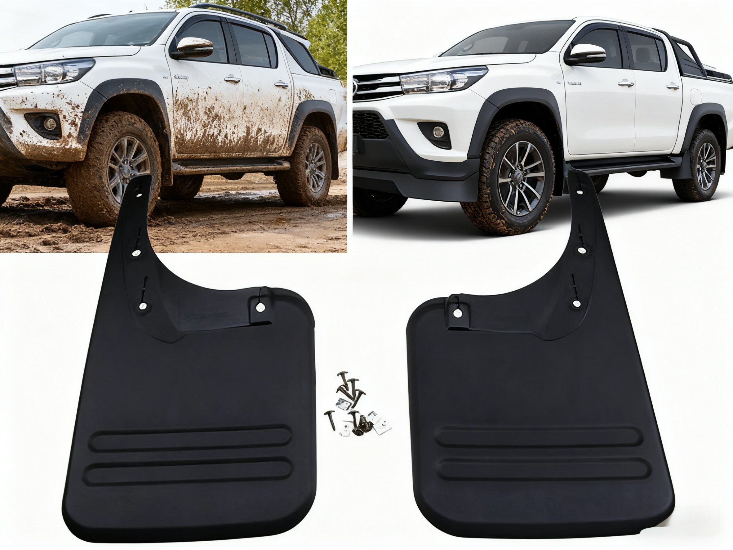 5ee187e5-b94b-431b-b986-f5079dcc8a09