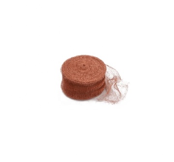 Towin Normal Copper Mesh (per 10m)" could be shortened and optimized for a search engine as:

"Normal Copper Mesh 10m Towin