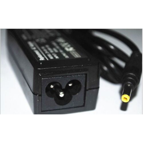 19V Laptop Ac Adapter Battery For Acer