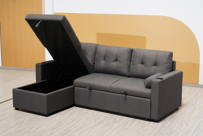 Sofa Bed 3003b 73 Sofa Bed 3003b 73