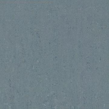 Dark Grey Polished Double Loading Tiles CR6009