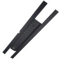 /msite/products/detail/productid/63684657/id/1528384.html