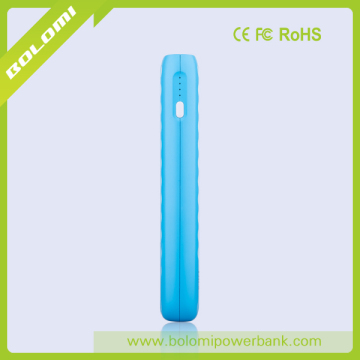 OEM gifts customized promotions:10400mAh portable charger power bank mobile phone backup powers 8000mah,8800mAh mobile power.