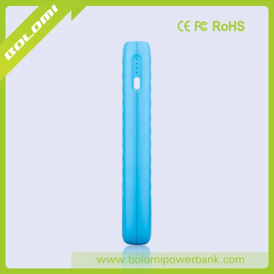 OEM gifts customized promotions:10400mAh portable charger power bank mobile phone backup powers 8000mah,8800mAh mobile power.