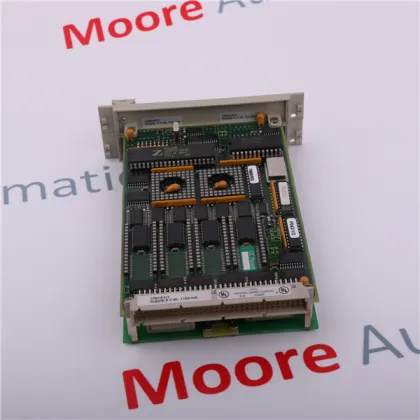 Honeywell 51196655-100 NEW ORIGINAL