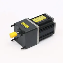 24V 36V 200w Brushless DC Gear Motor