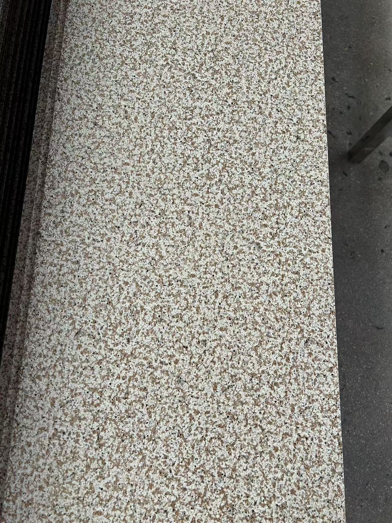 Decorative Exterior Metal Panel