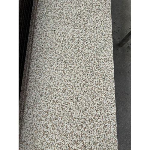 Decorative Exterior Metal Panel