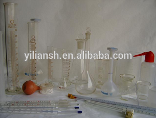 laboratory glassware chemical glassware