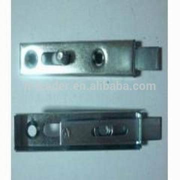 StainlessSteel Furniture screws decorative Bolts