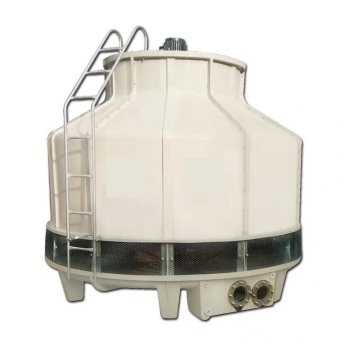 Industrial Cooling Tower Fan and Plastic Injection Molding Prices