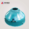 /msite/products/detail/productid/57585222/id/676859.html