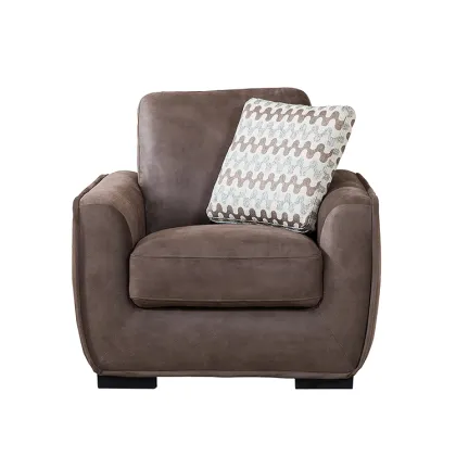 Sectional Sofa Sets One Seater Sofas Furniture Wholesale
