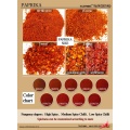 /msite/products/detail/productid/63591244/id/1520476.html