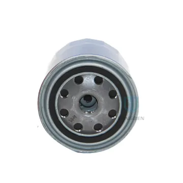 OEM 26320-27200 Wholesale Oil Filters for Cars - Auto G-Genuine Parts