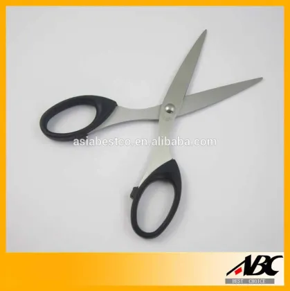 Professional Stainless Steel Electrician Scissor